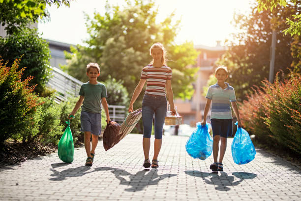Best Affordable Junk Removal Services  in Homeland, GA