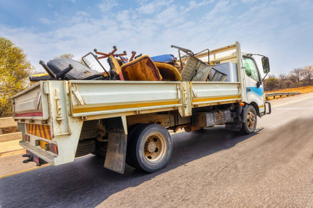 Best Furniture Removal Near Me  in Homeland, GA